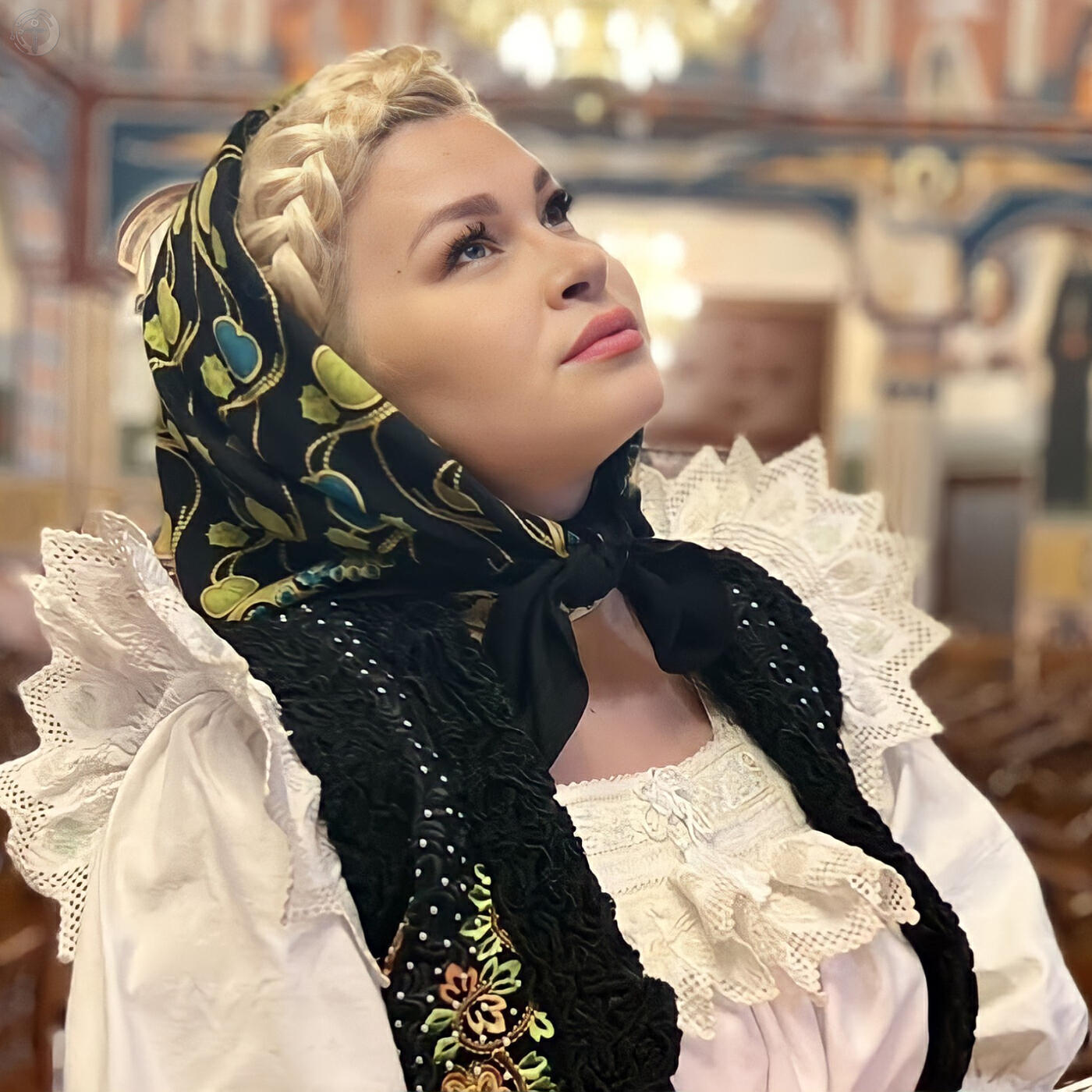 Релиз Ai Grijă Doamne De Noi