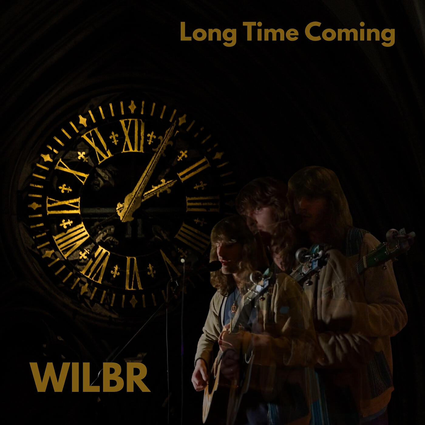 WILBR