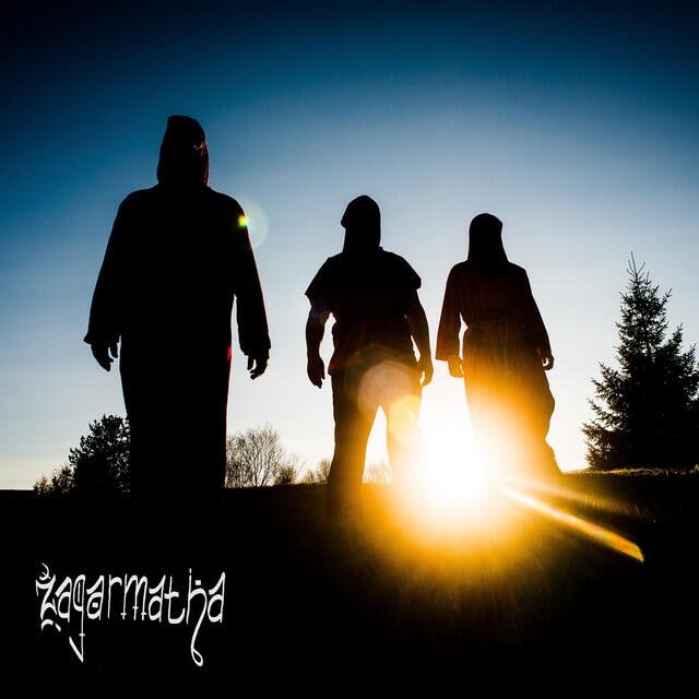 Релиз Mercurian Skies
