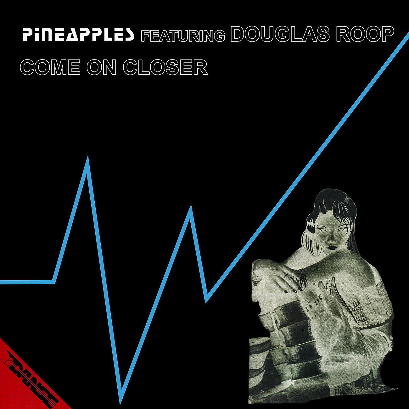 Трек Come On Closer (Dub Version) - Prod. by Roberto Ferrante (2020 Remaster)