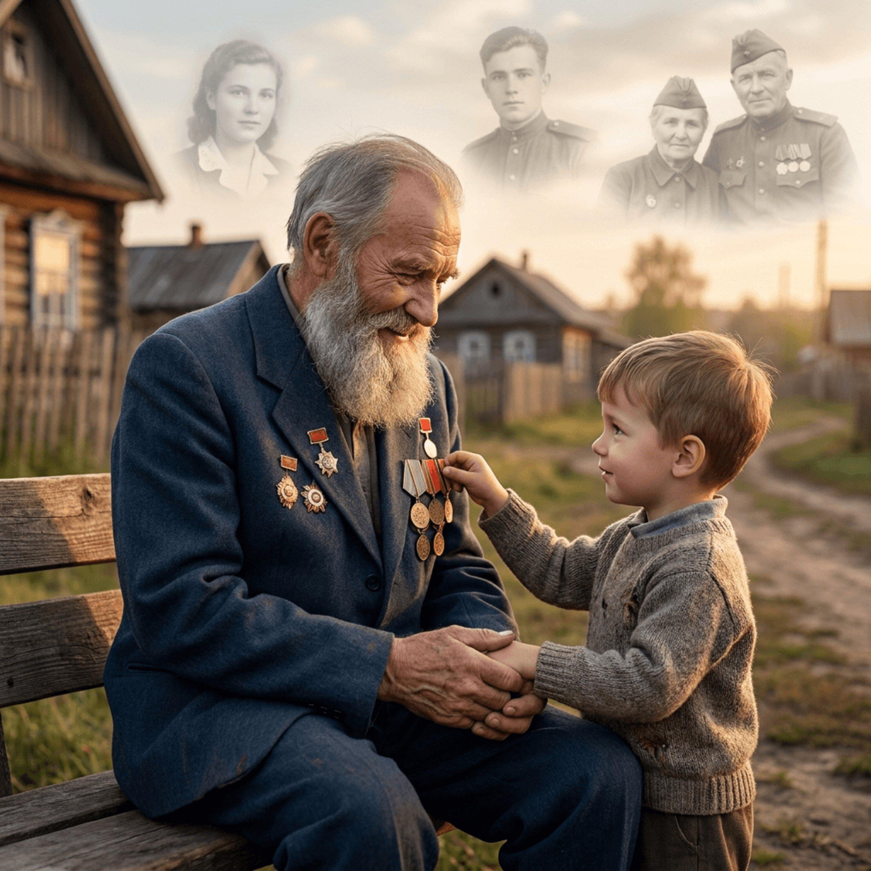 Релиз Какой ценой?