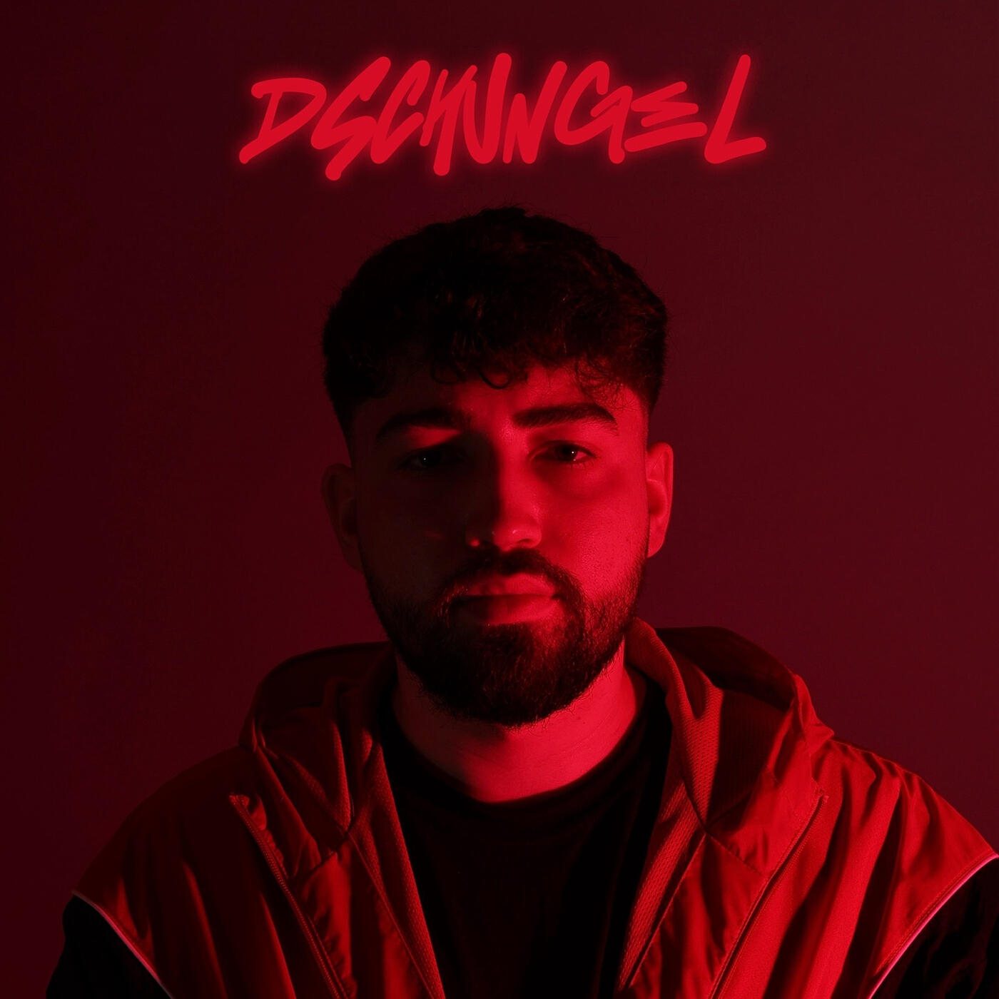 Релиз Dschungel