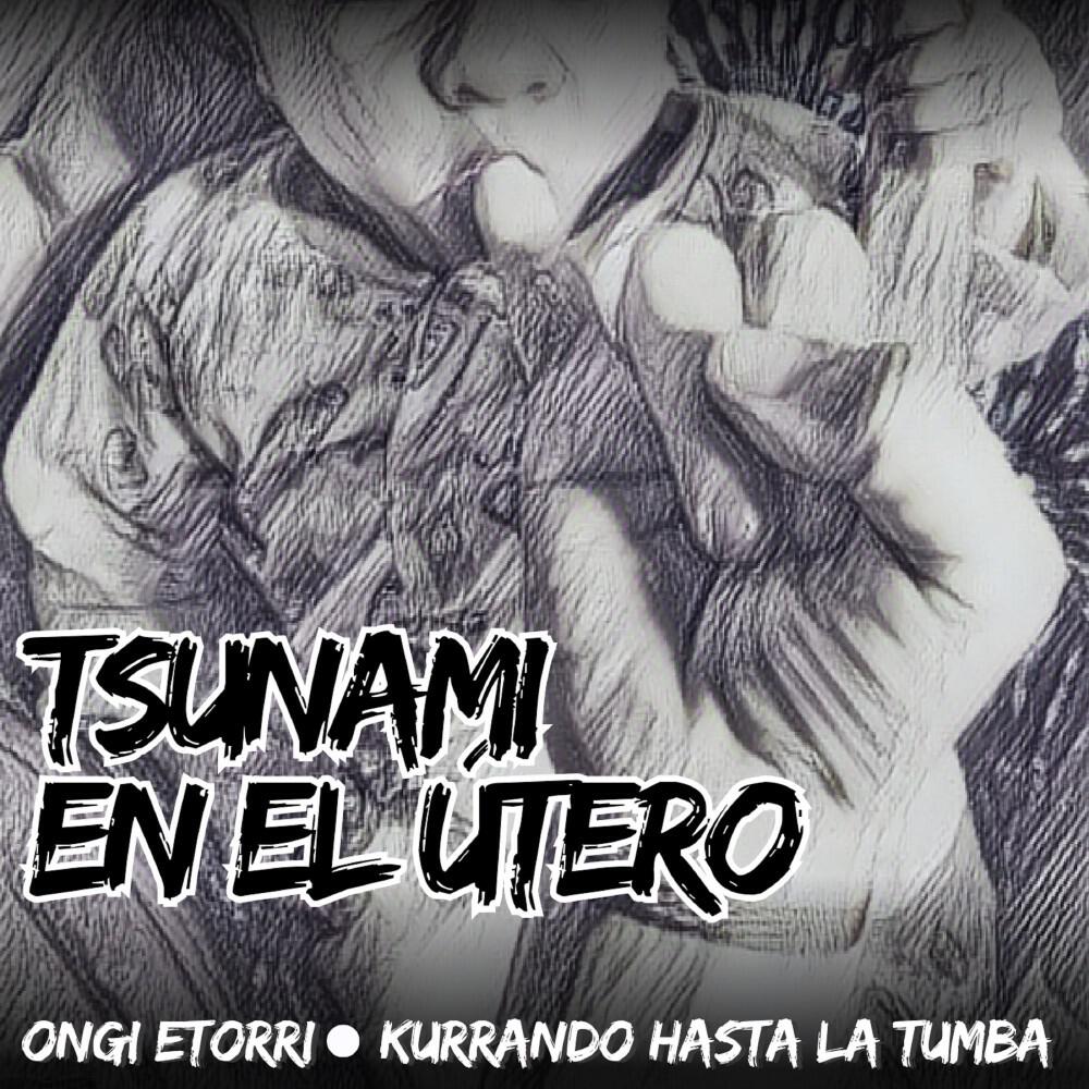 Релиз Ongi Etorri