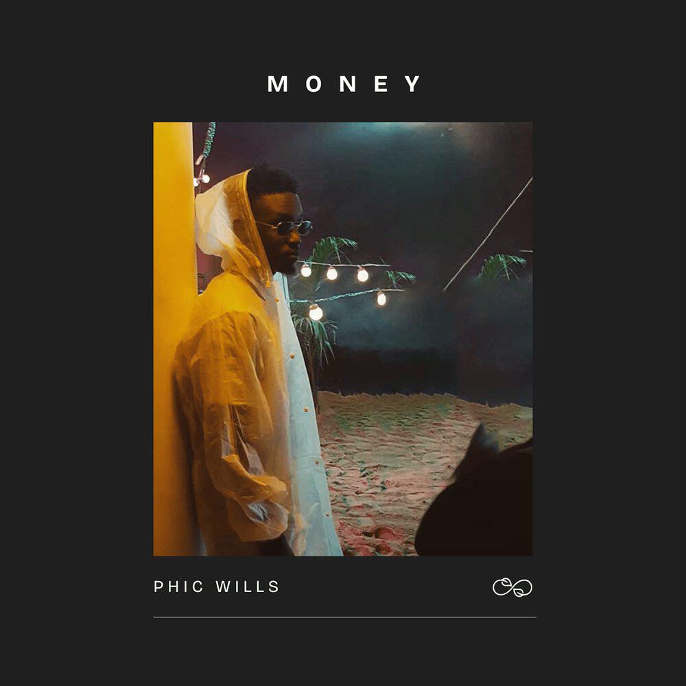 Phic Wills