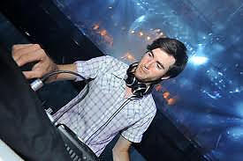 DJ Gerrit