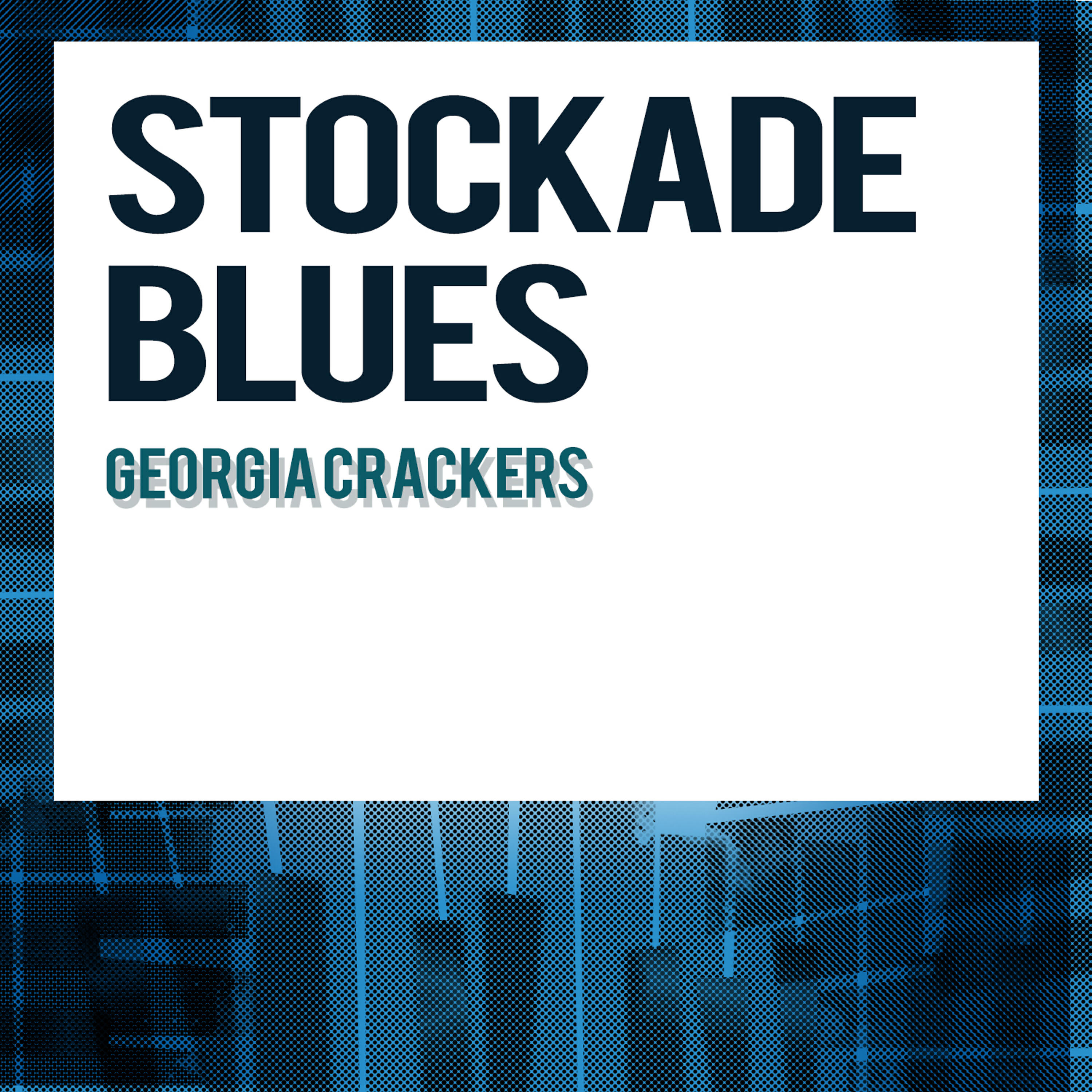 Релиз Stockade Blues