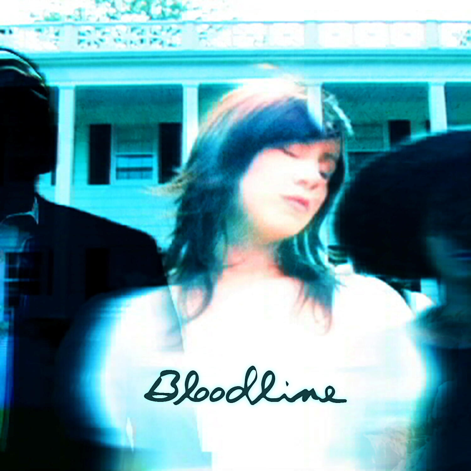 Релиз Bloodline