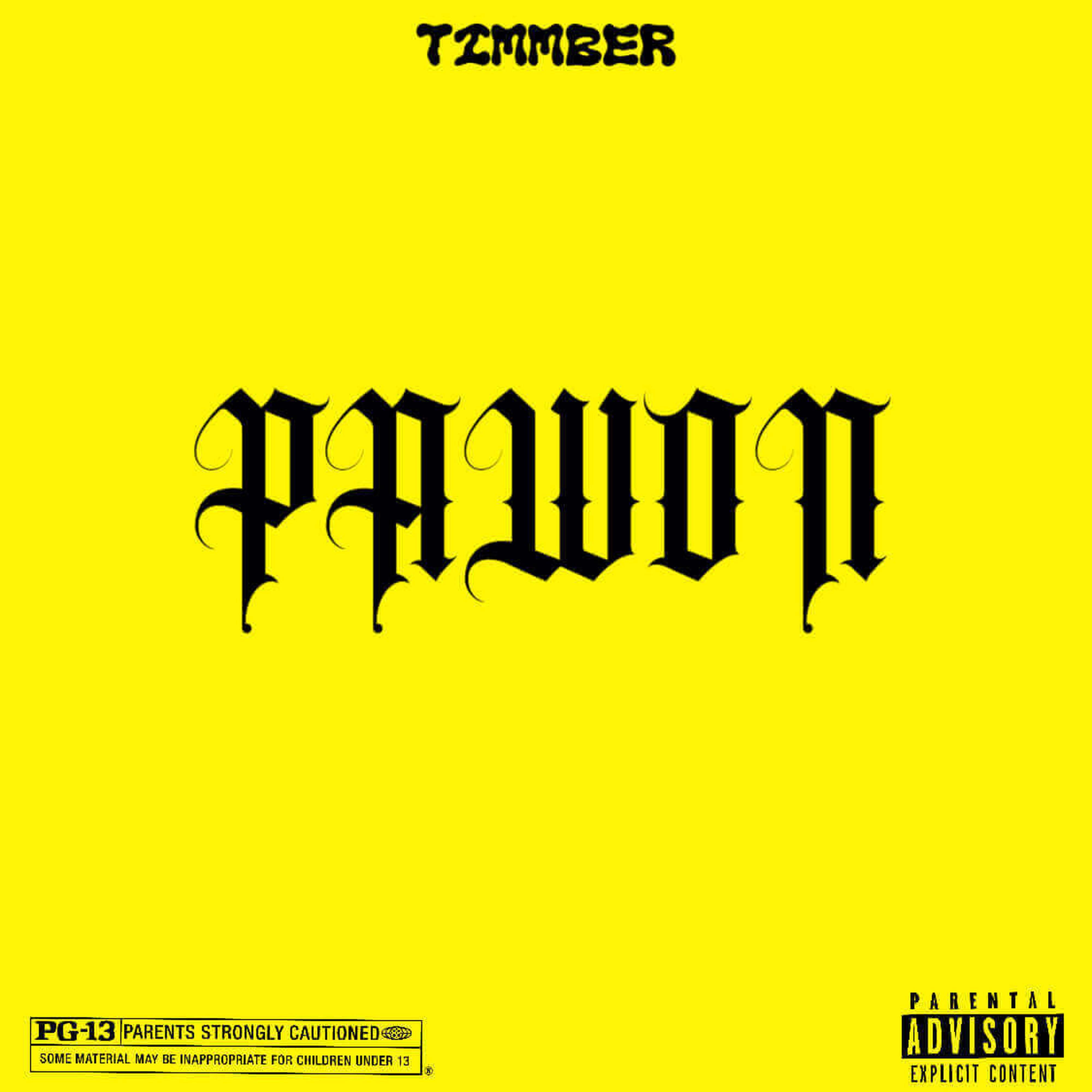 Релиз Pawon