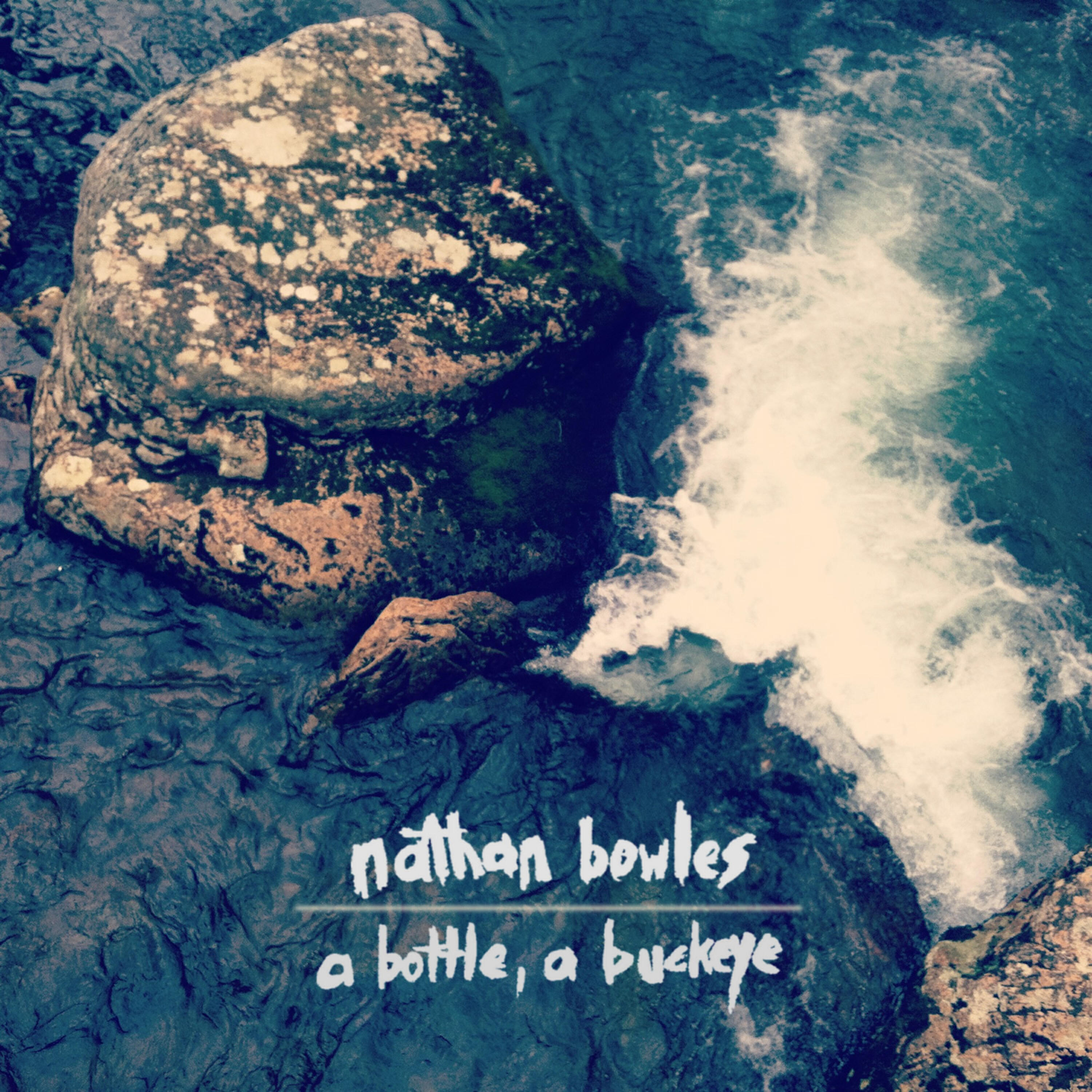 Релиз A Bottle, A Buckeye