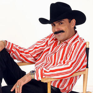 El Chapo de Sinaloa