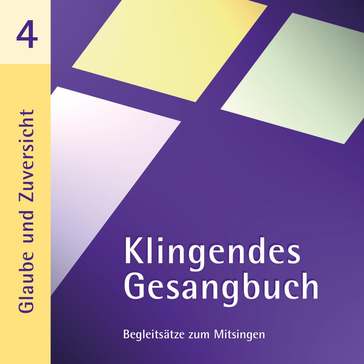 Johann Balthasar König