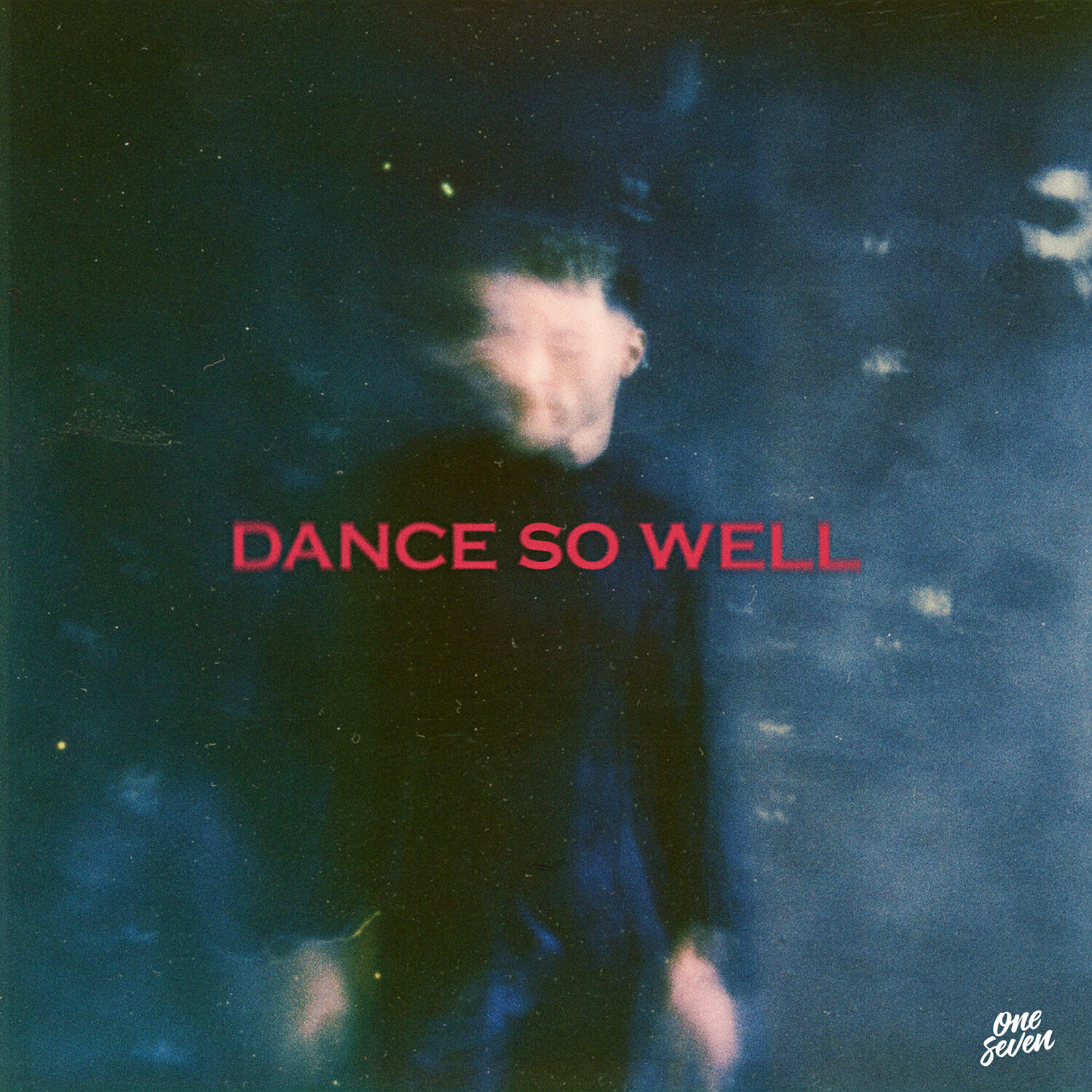 Релиз Dance So Well (432 Hz Edit)