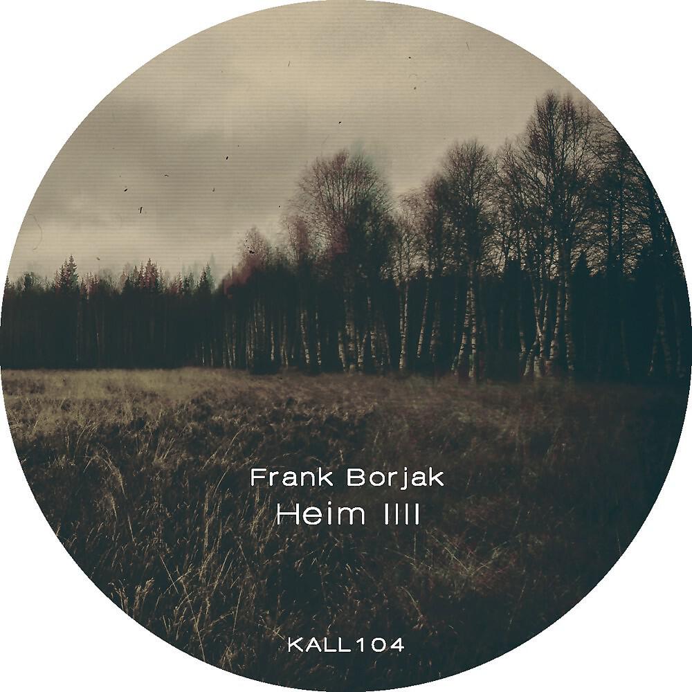 Релиз Heim Iiii