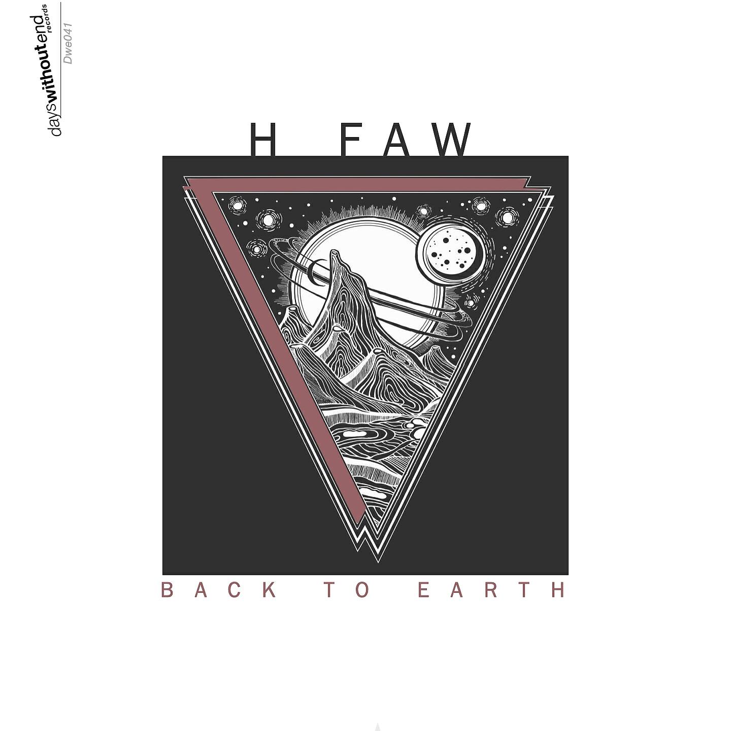 HFaw