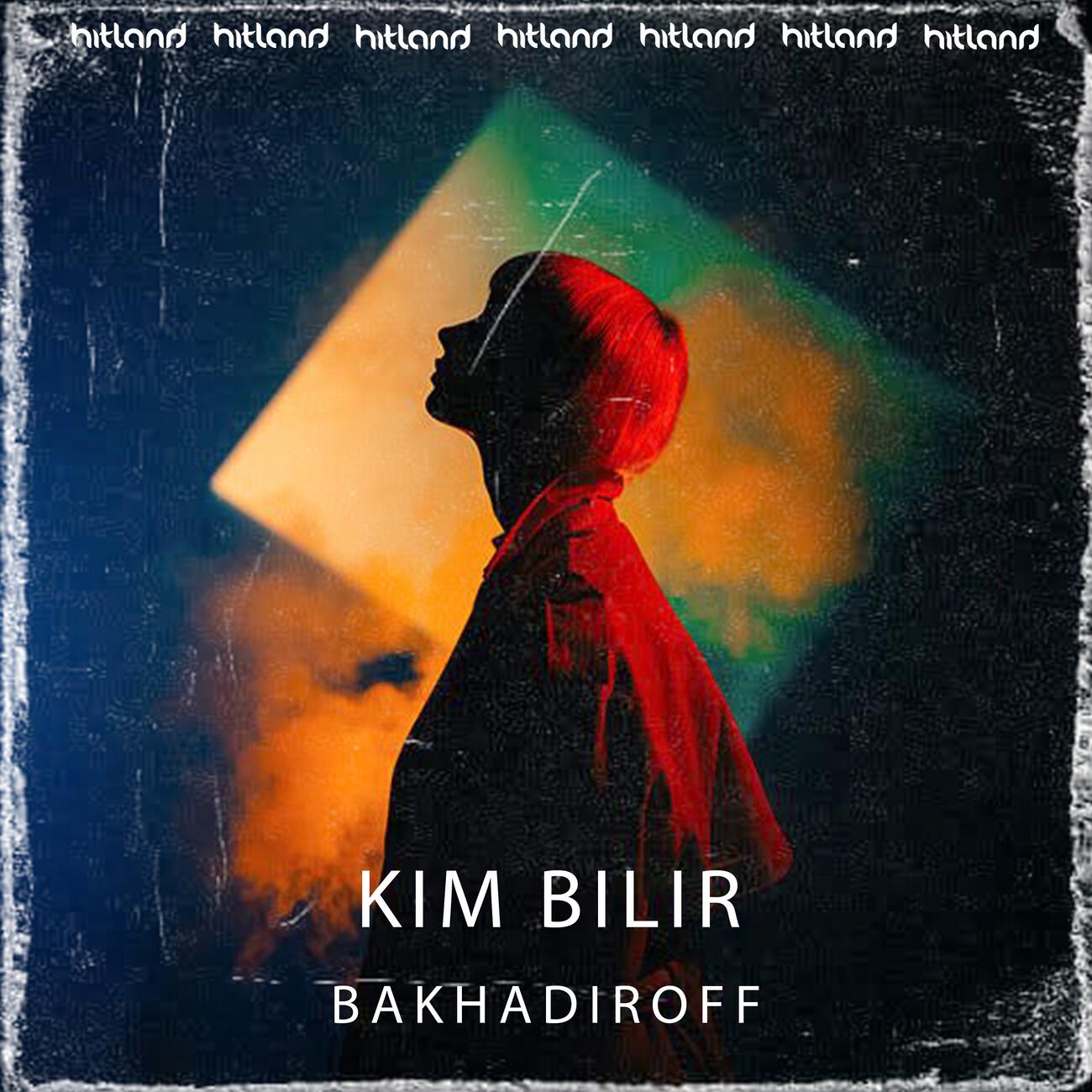 Релиз Kim Bilir
