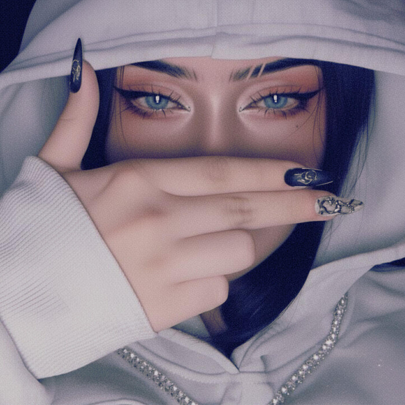 Релиз Don't Stop