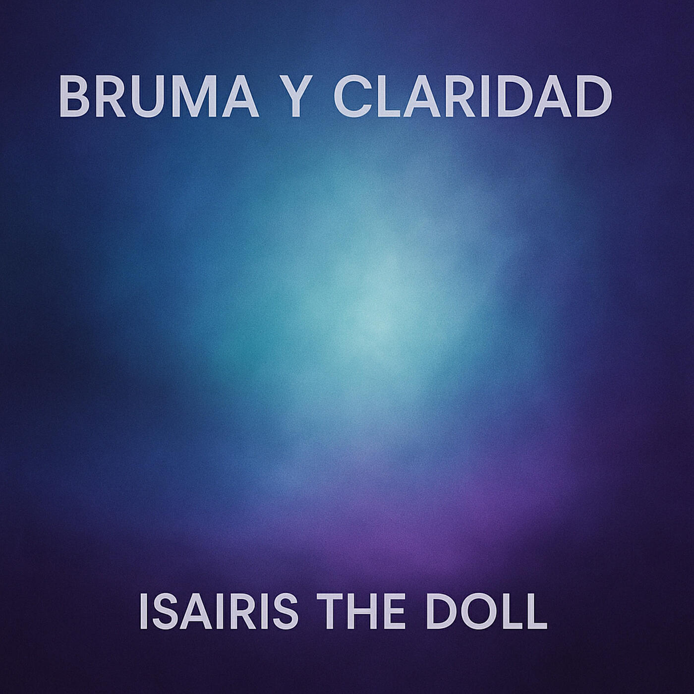 Isairis The Doll