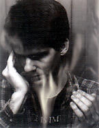 Philip Gayle