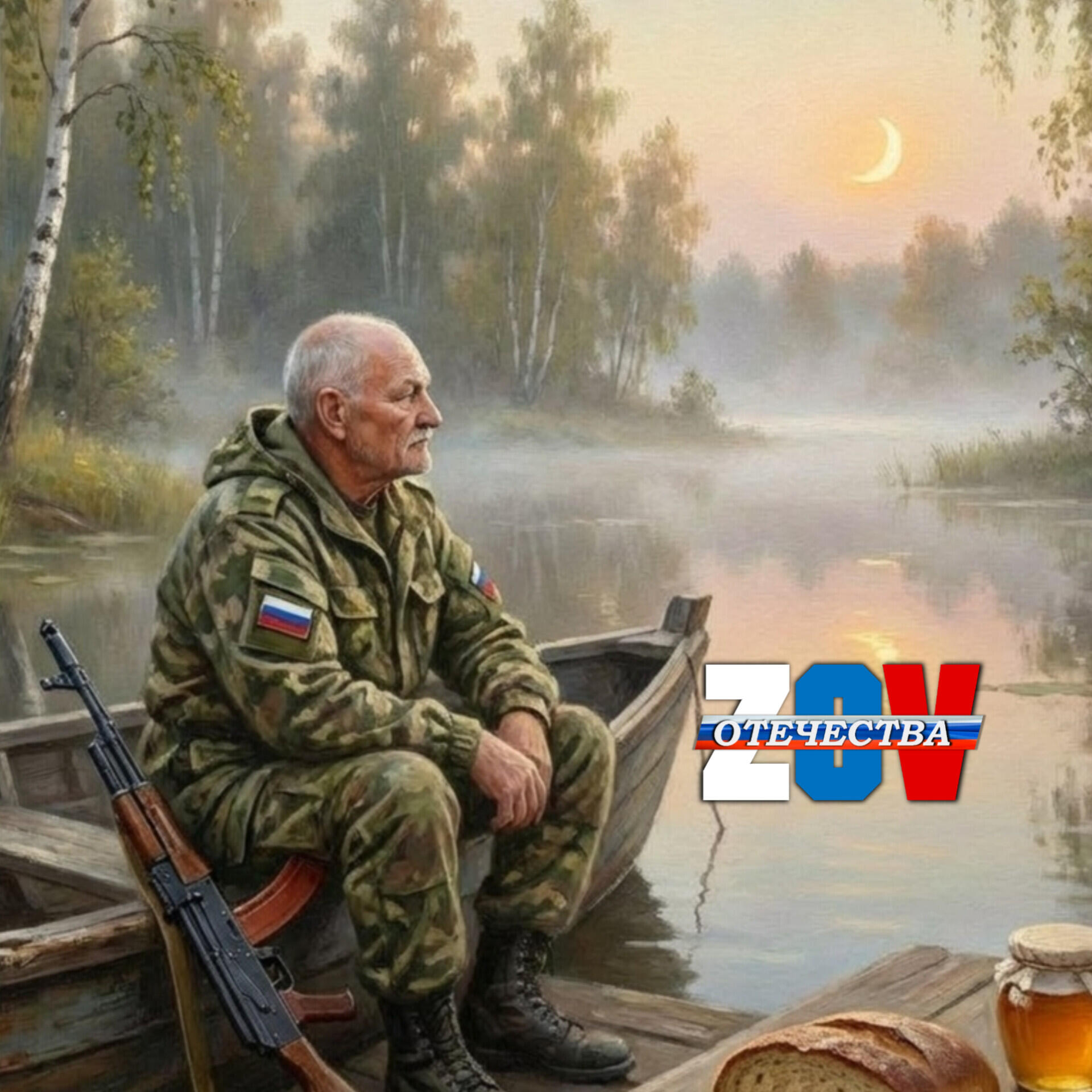 Релиз Жить надо легче, жить нужно проще