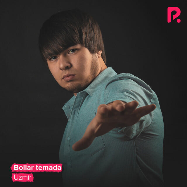 Релиз Bollar temada