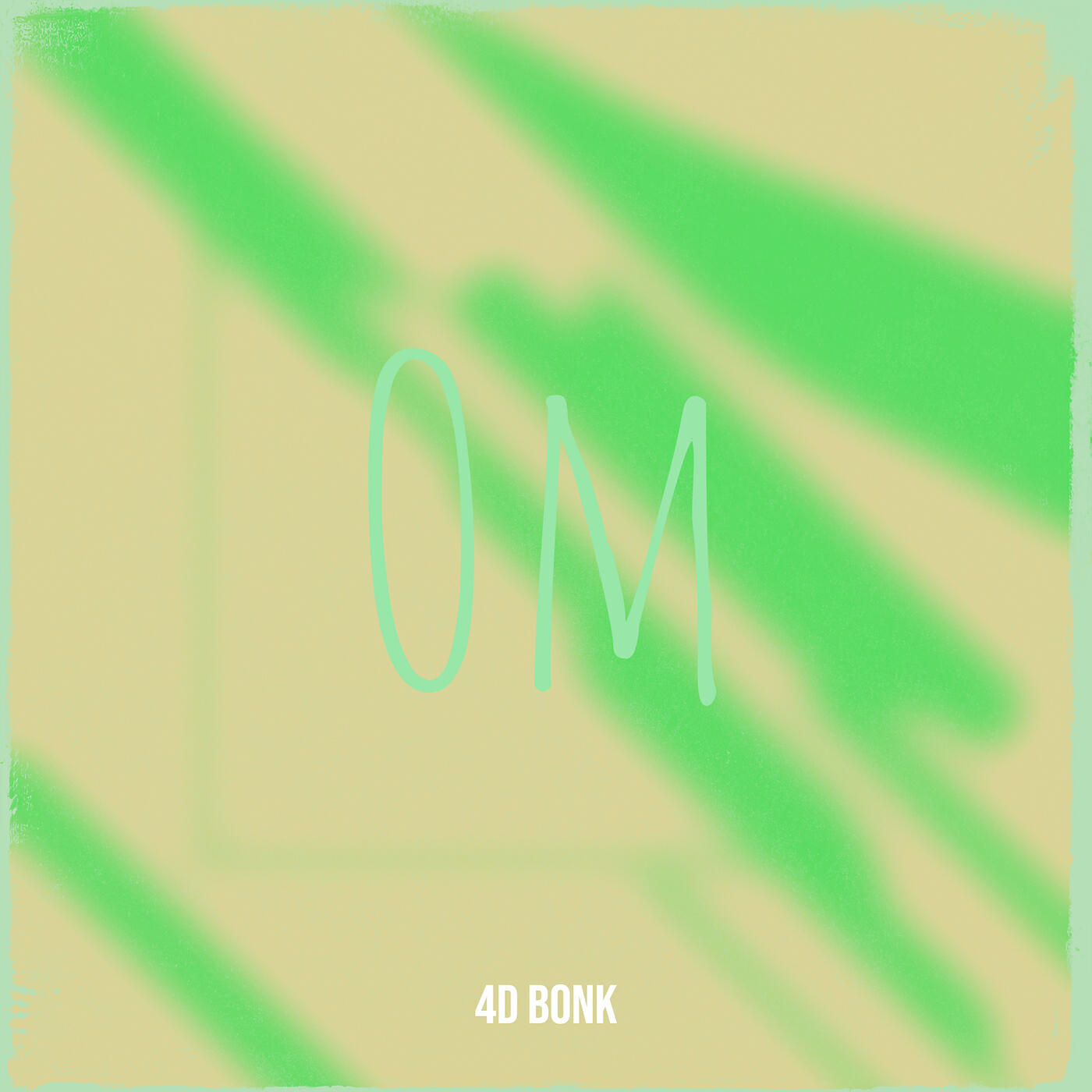 Релиз Om