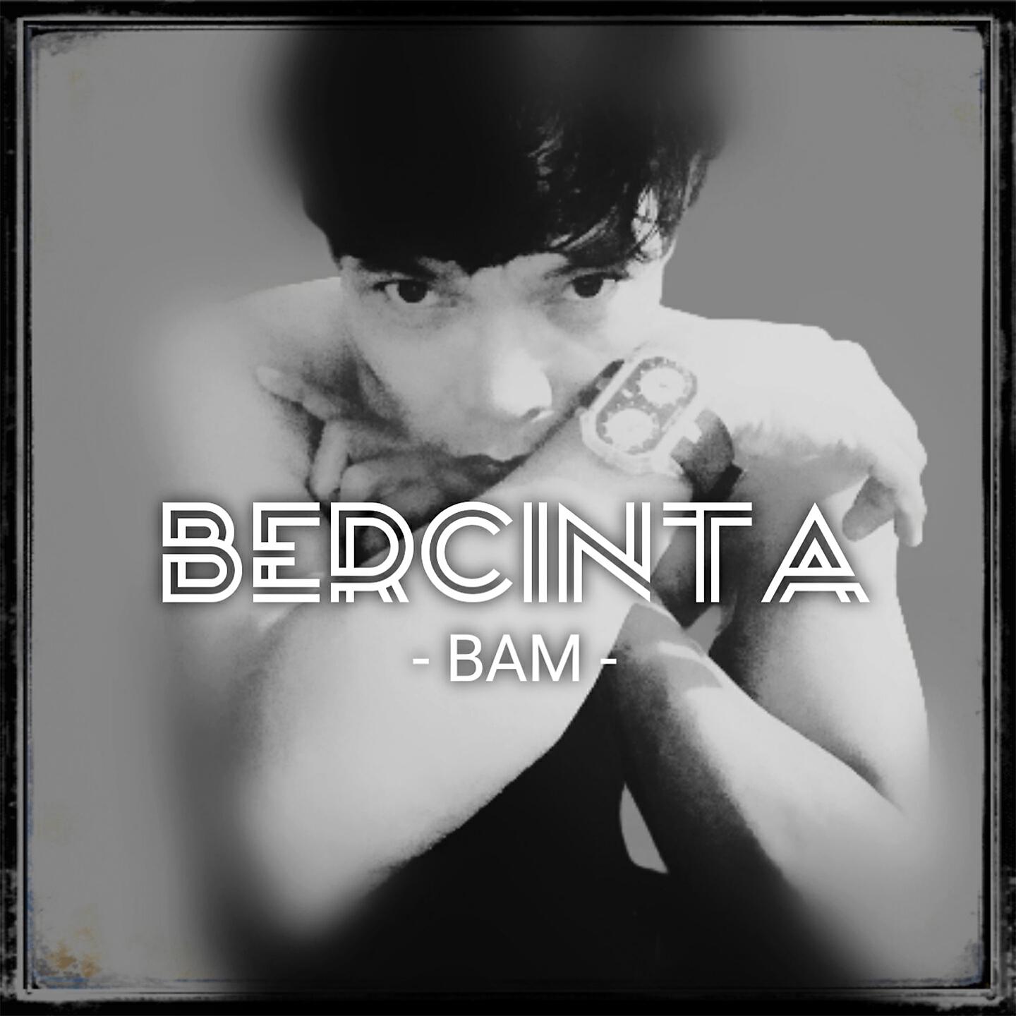 Релиз Bercinta