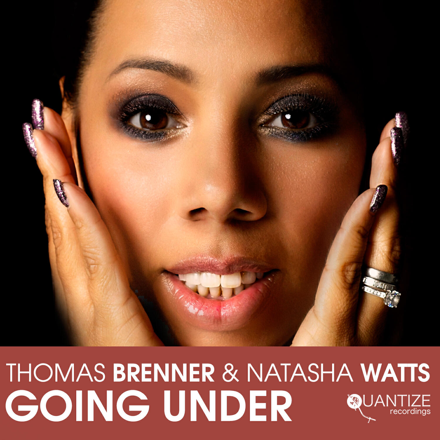 Релиз Going Under