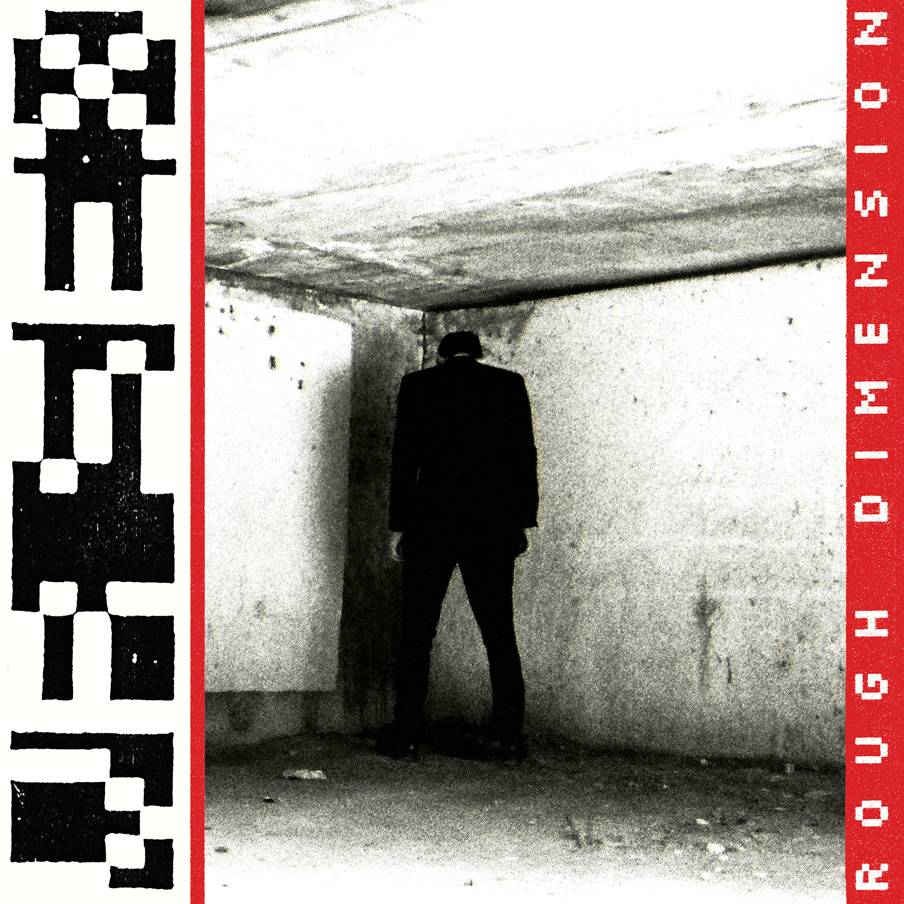 Релиз Rough Dimension