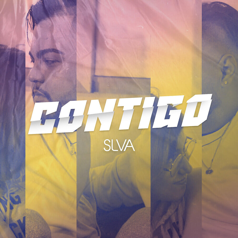 Релиз Contigo