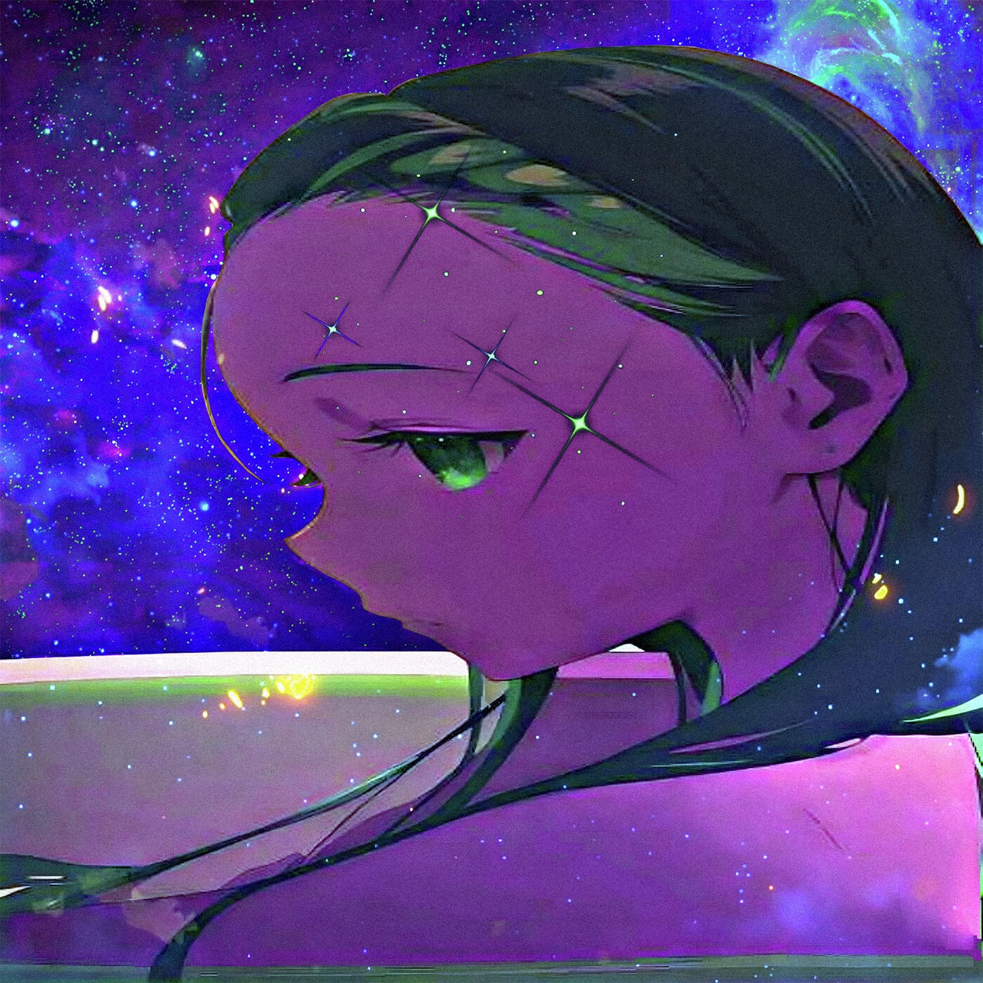 COLDSCAN