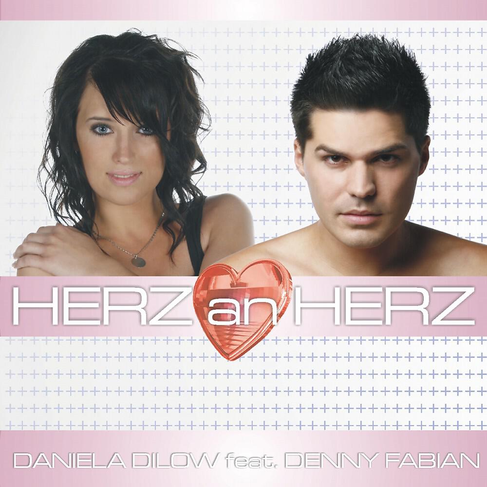Релиз Herz an Herz (Discofox Party Version)