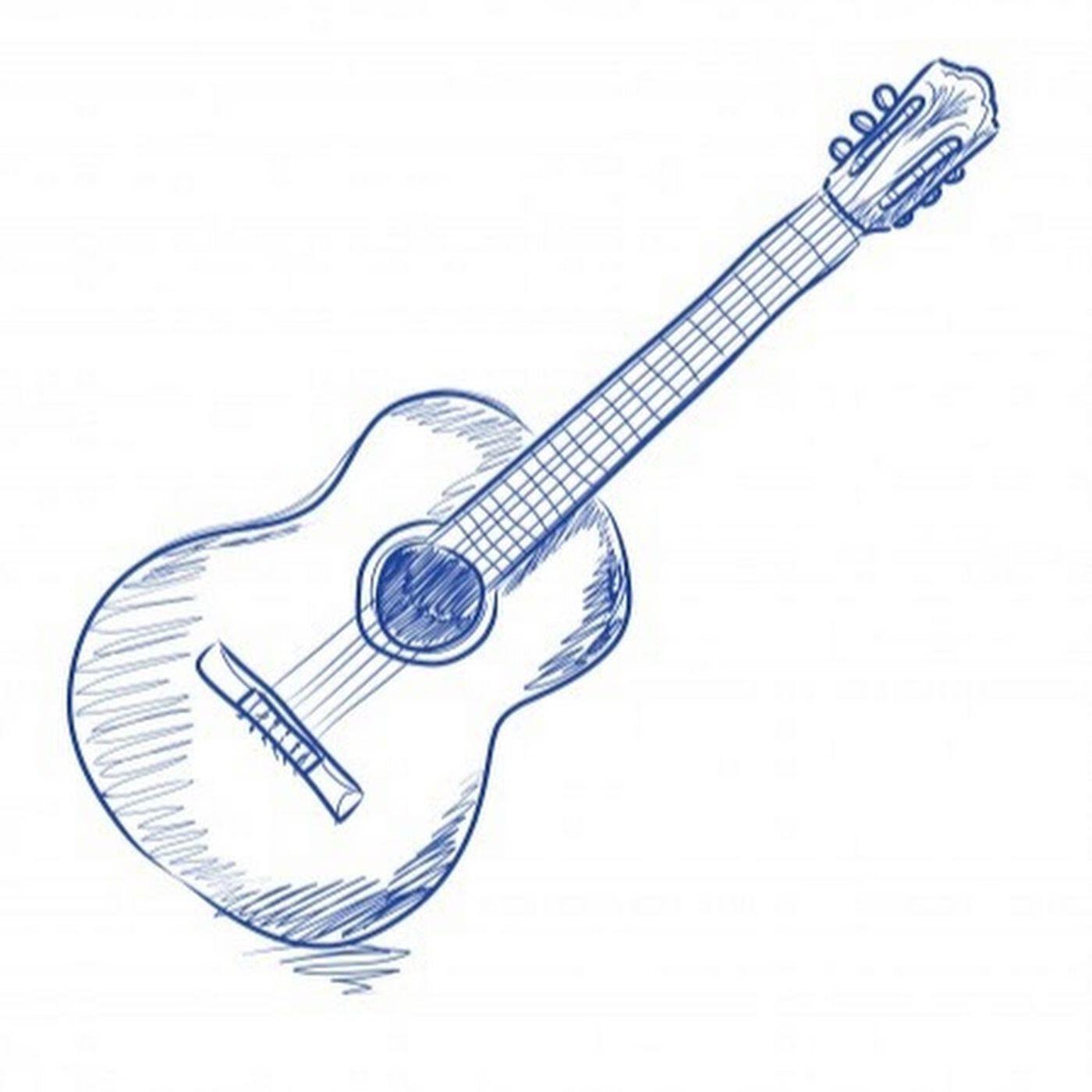 Релиз Акустика от 22.04.12