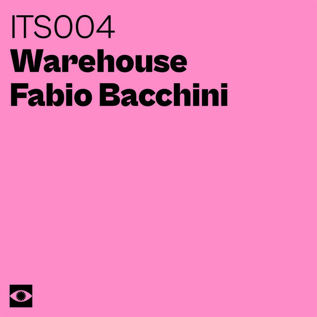 Релиз Warehouse