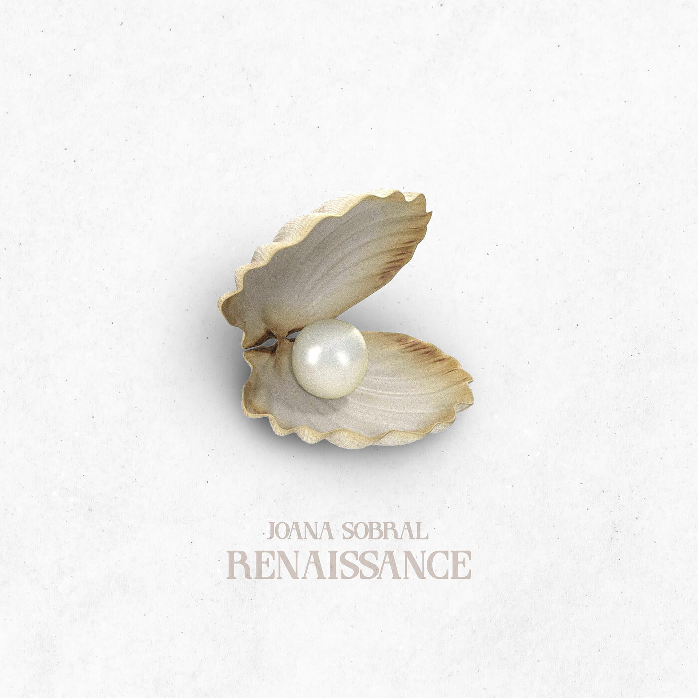Релиз Renaissance