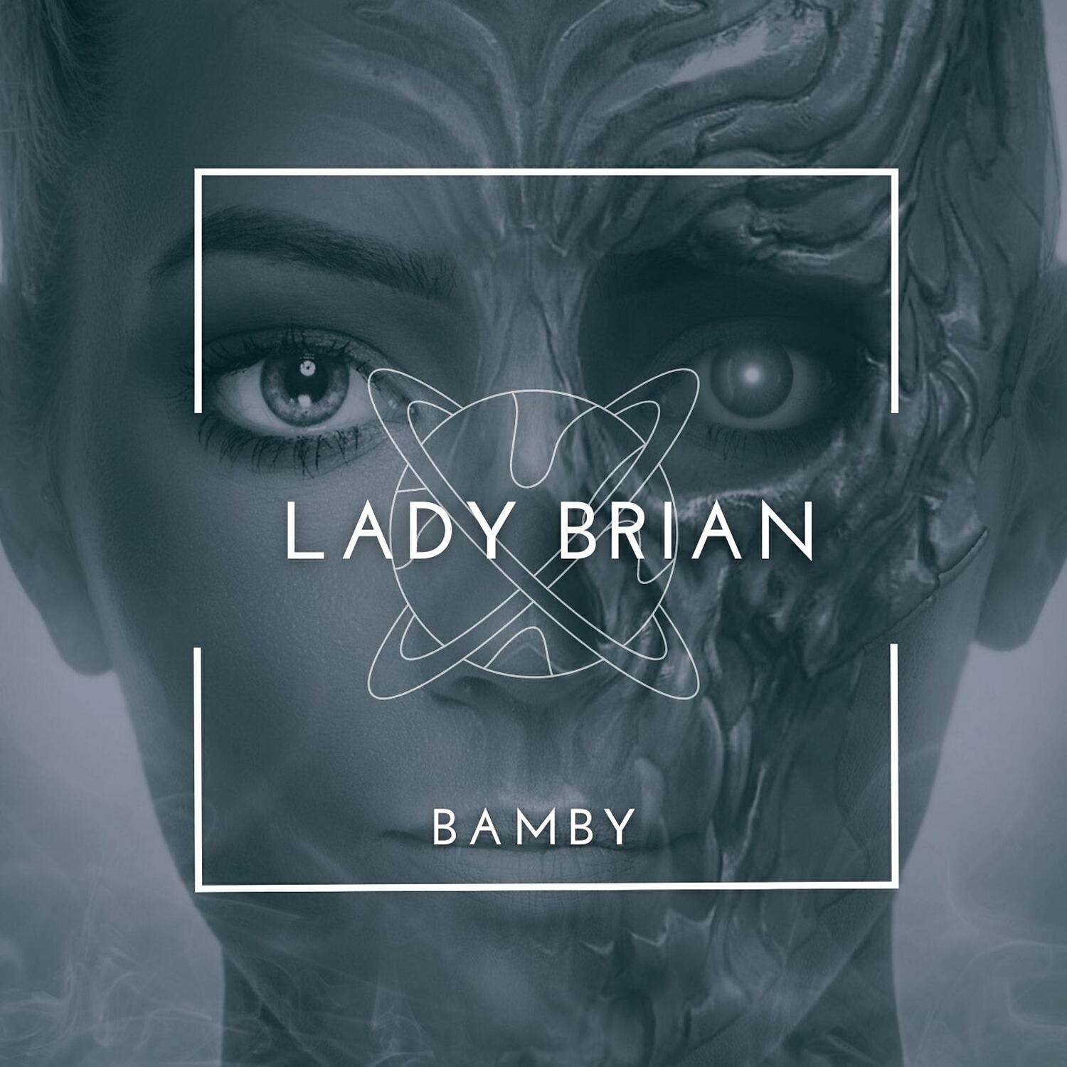 Релиз Bamby