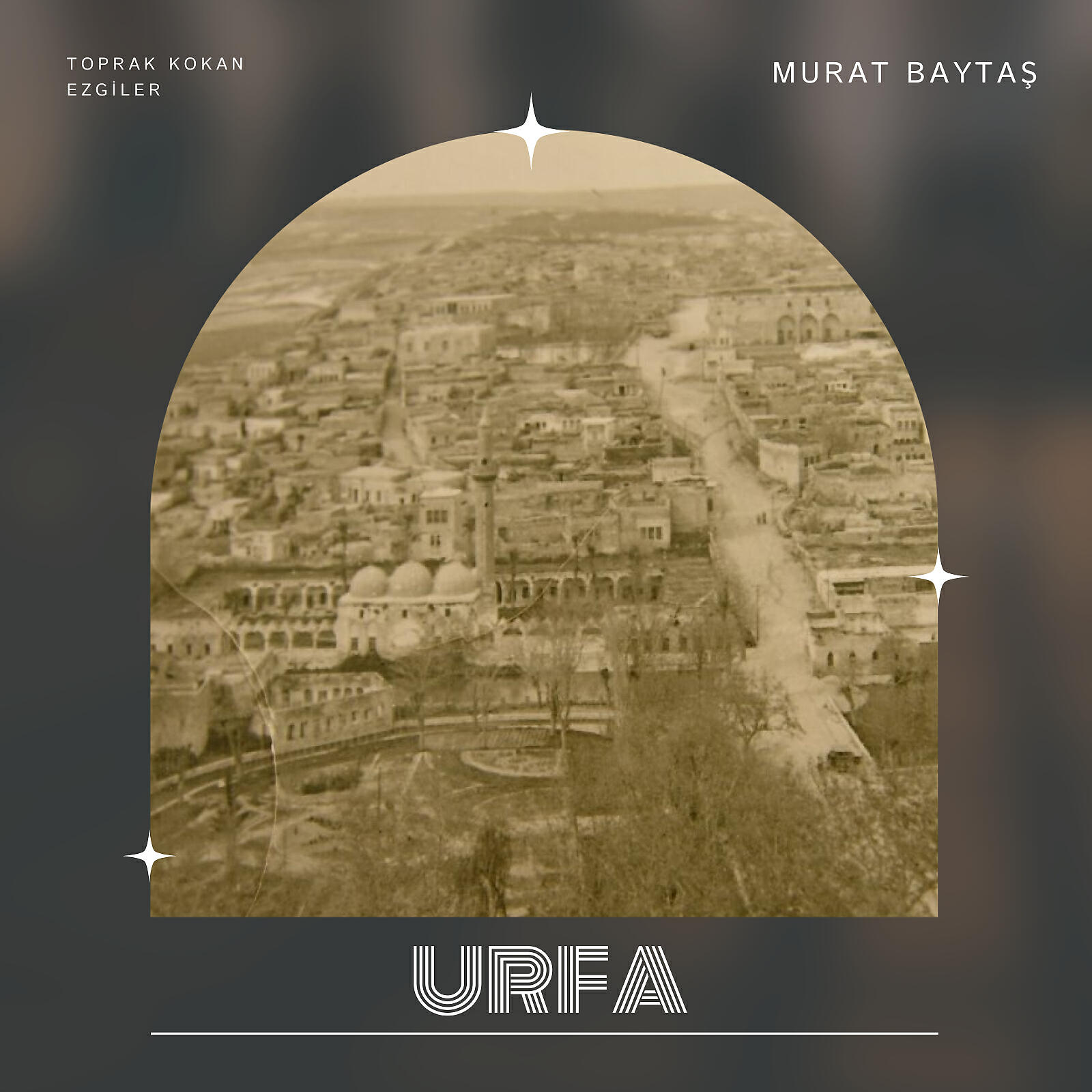 Murat Baytaş