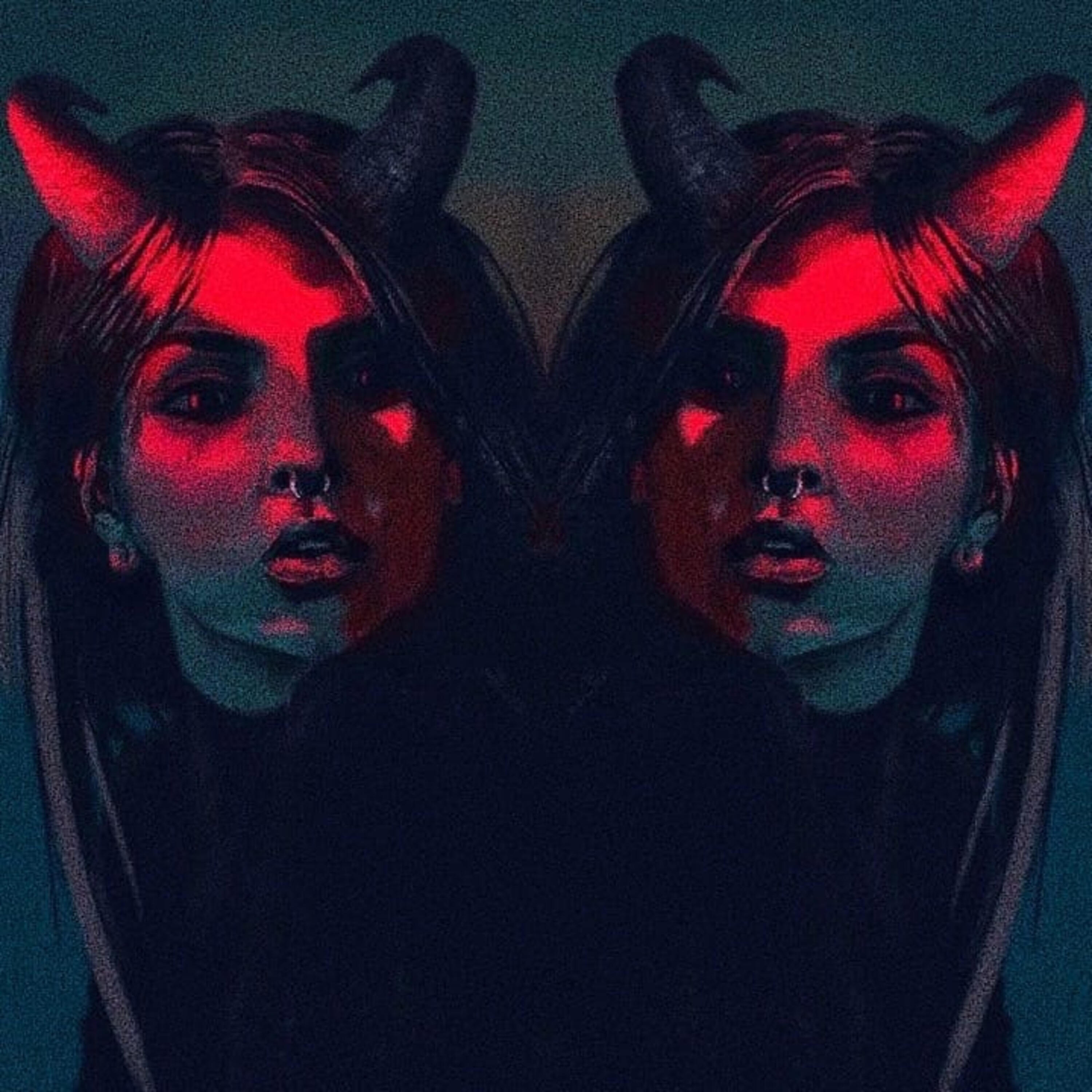 Релиз Melancholy