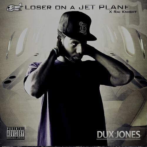 Релиз Loser On a Jet Plane