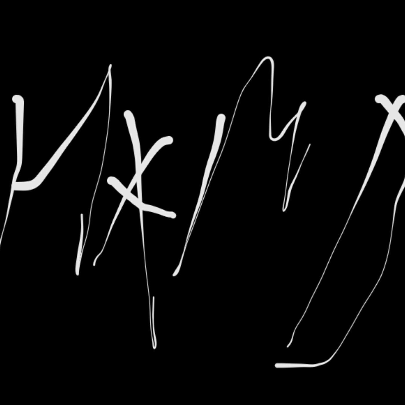 Релиз Hard Game