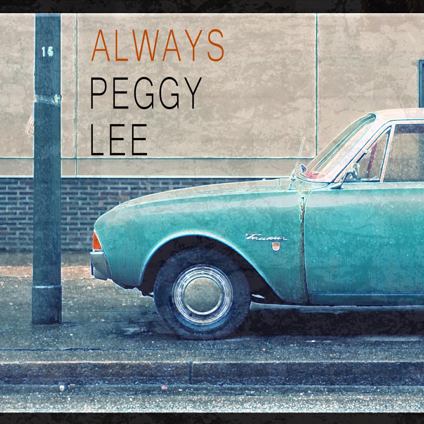 Релиз Always