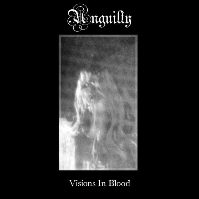 Unguilty