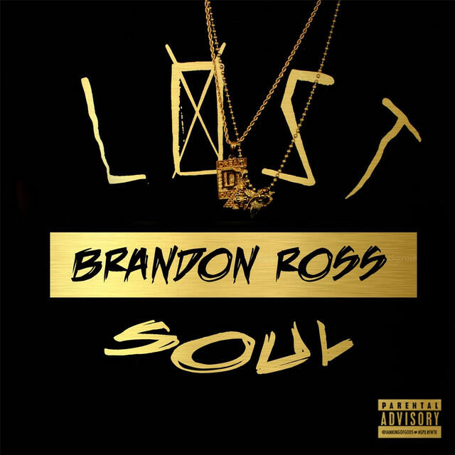 Релиз Lost Soul