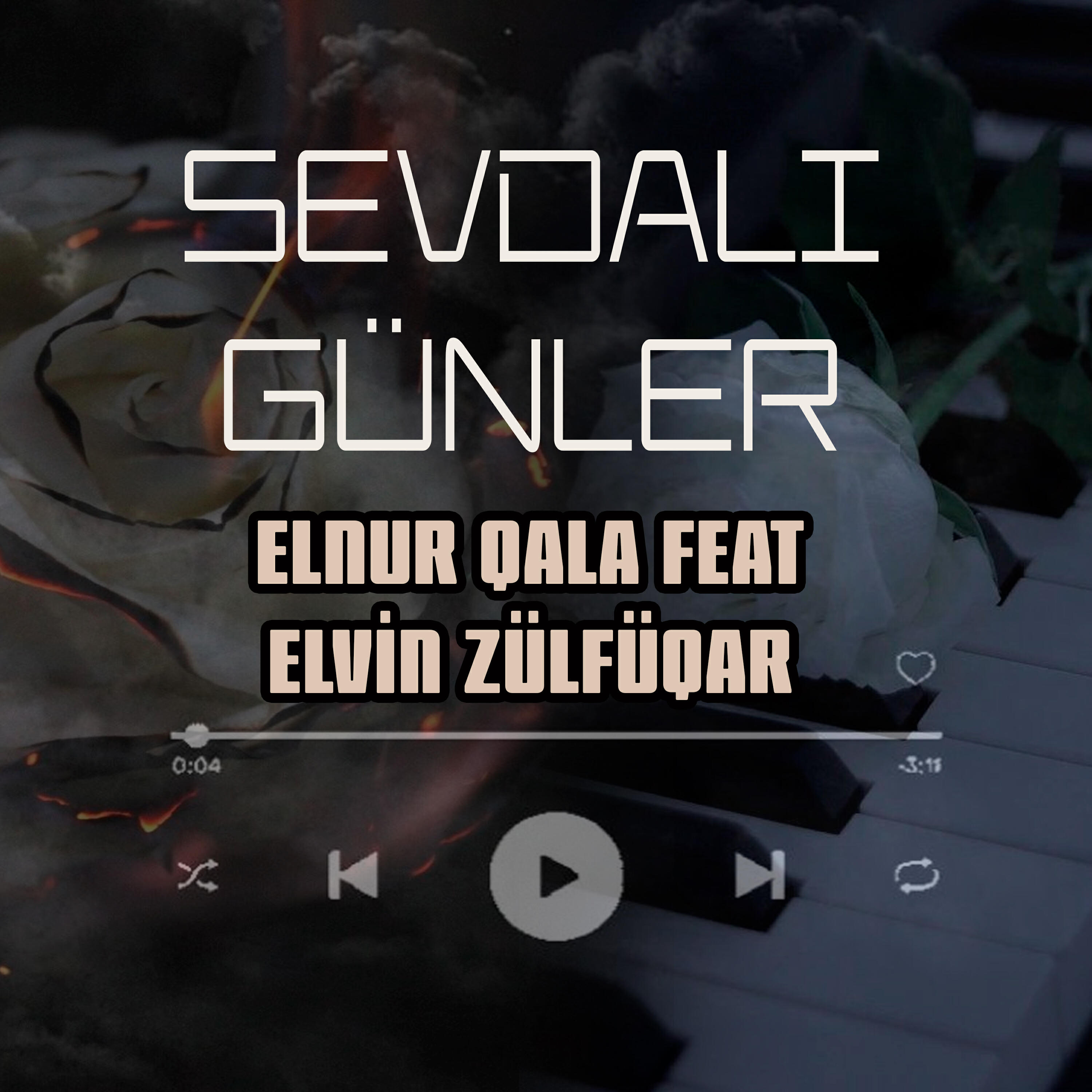 Elnur Qala