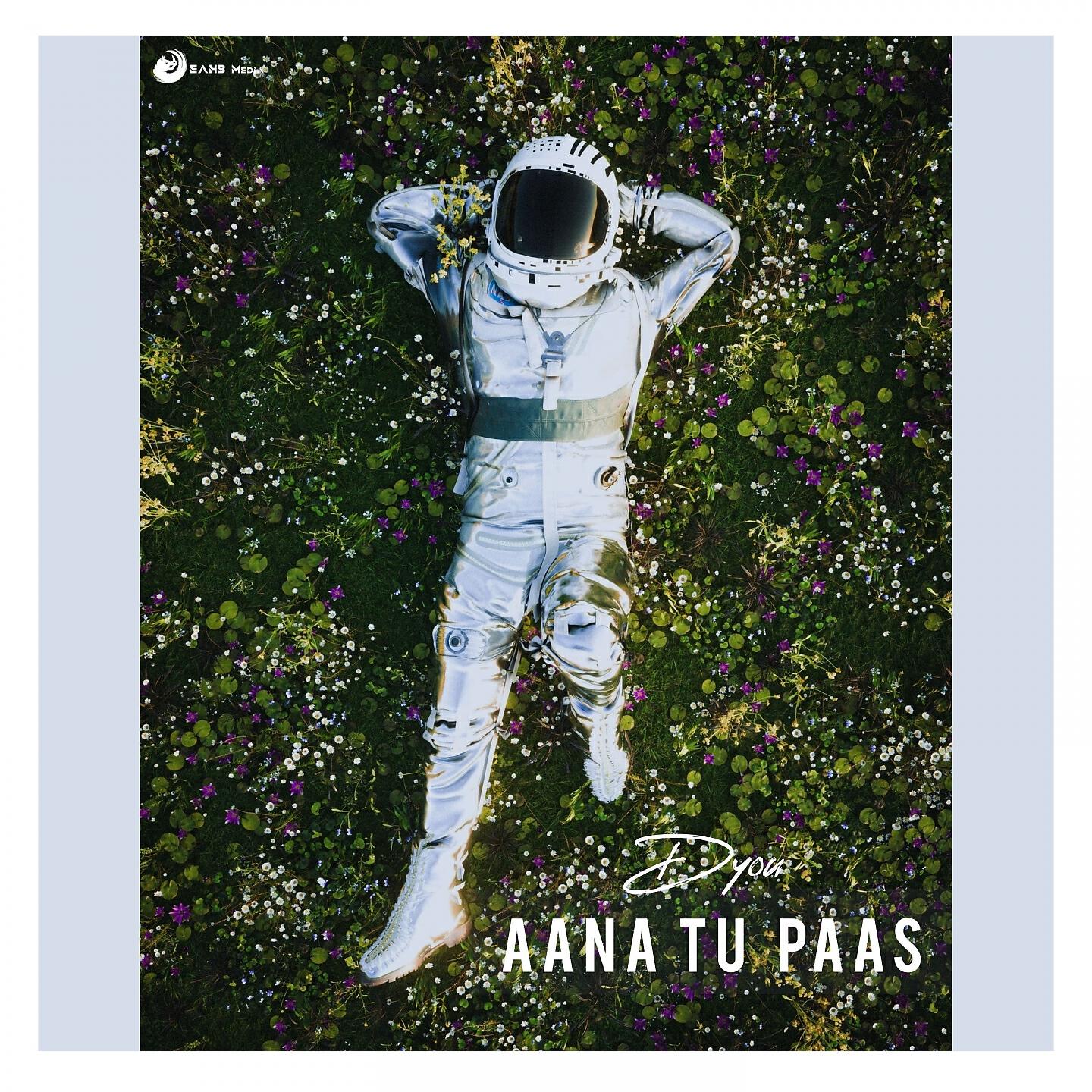 Релиз Aana Tu Paas