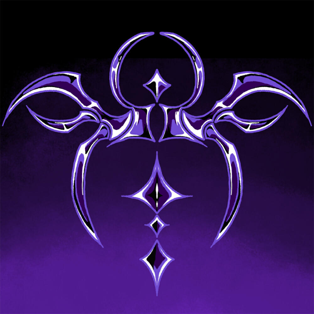 Релиз Magnitudo