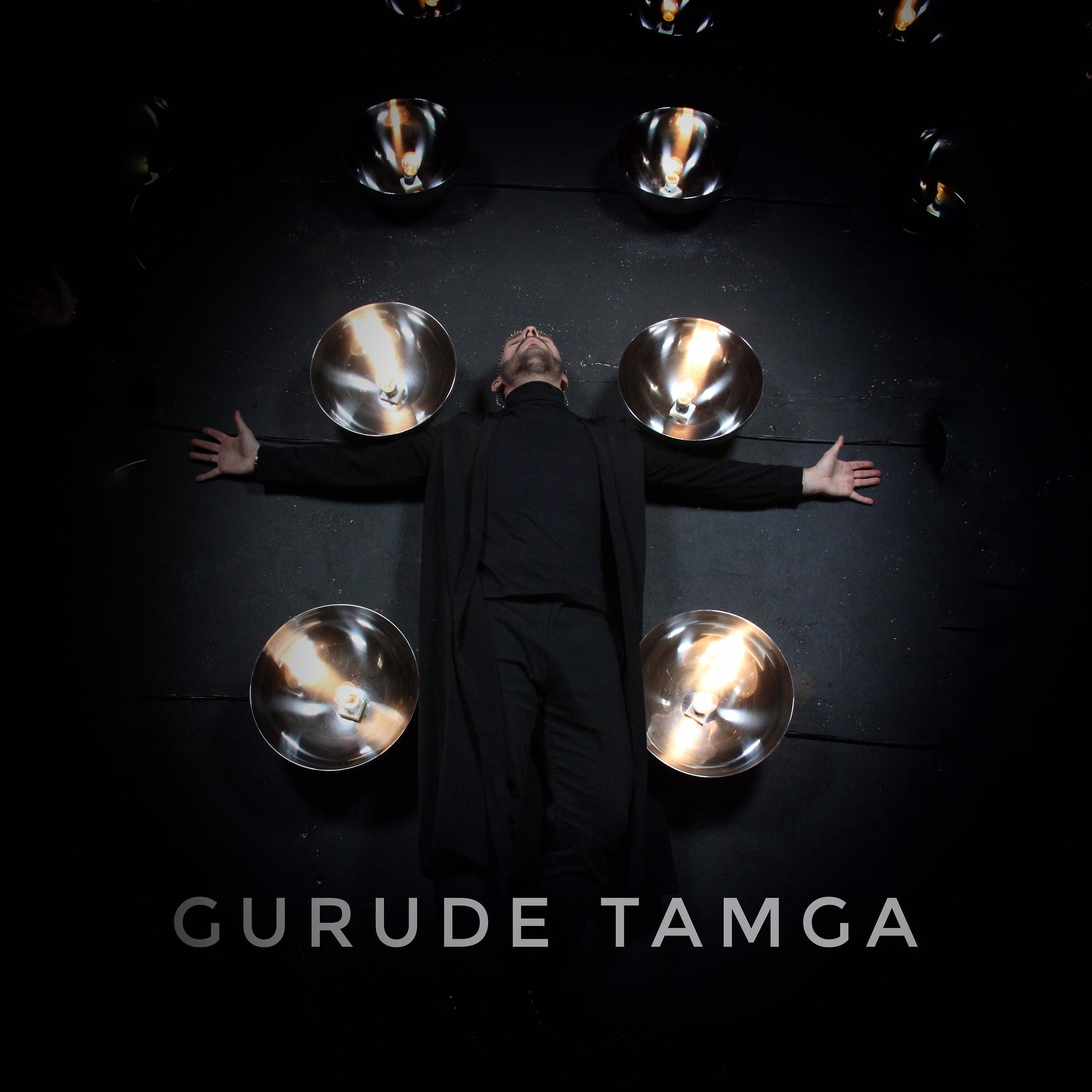 Релиз Tamga