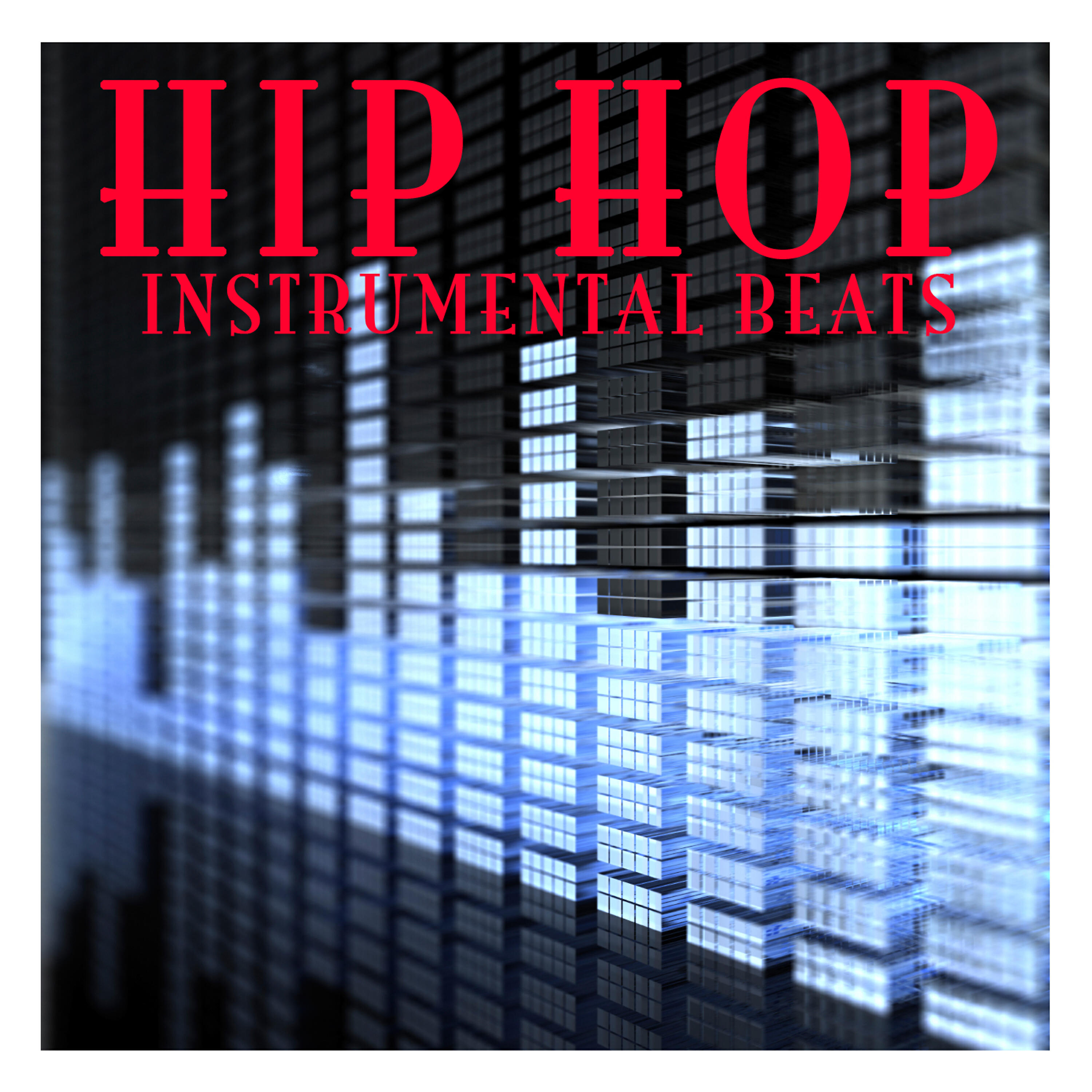 Релиз Hip Hop Instrumental Beats