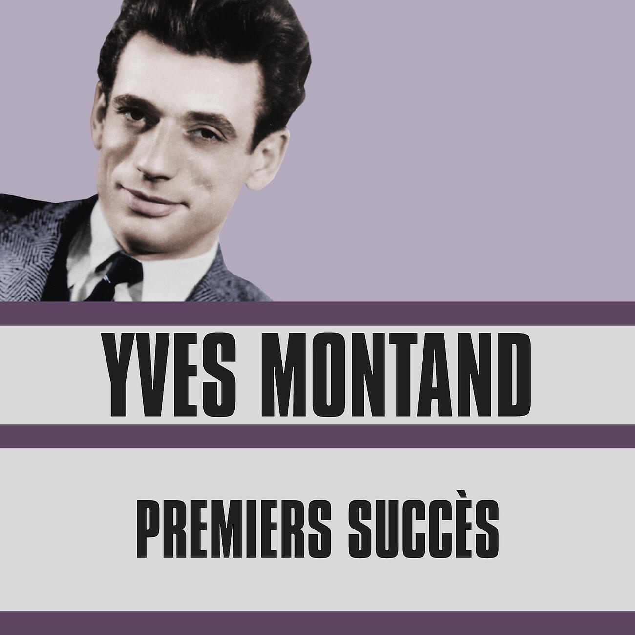 Релиз Premiers Succes