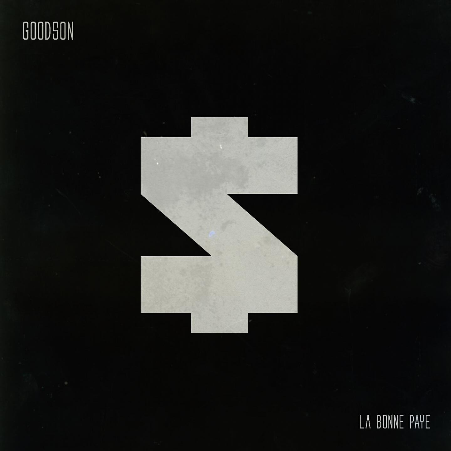 Релиз La bonne paye