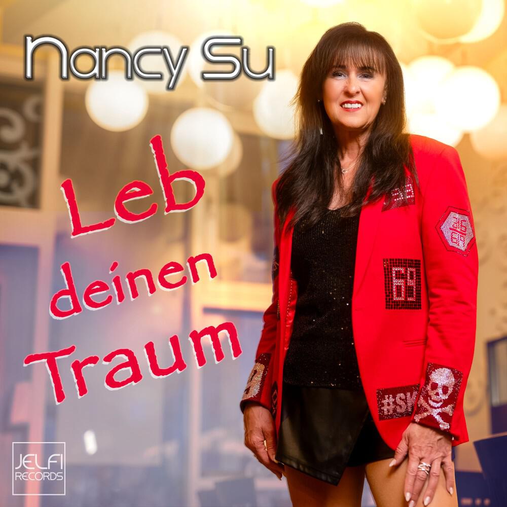 Релиз Leb deinen Traum